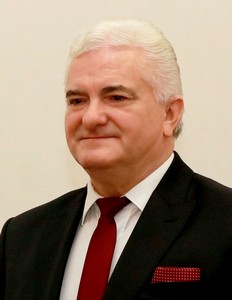 Bogdan Dawidziak
