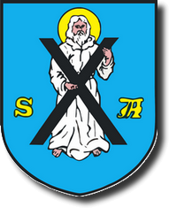 Herb zloczewa