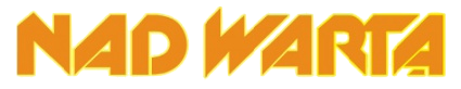 nad warta logo